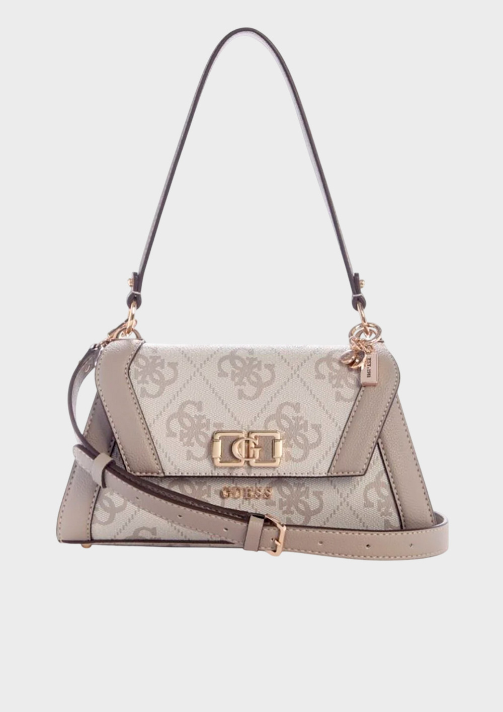 Сумка GUESS