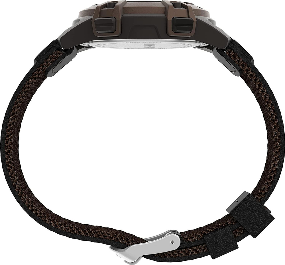 Мужские наручные часы Timex TW4B24600