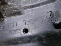 DSCN7690.jpg