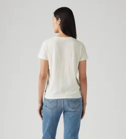 Футболка женская LEVI'S THE PERFECT TEE