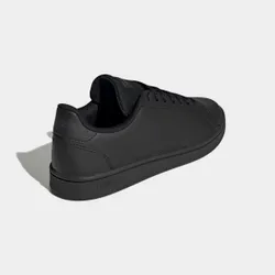 Кеды мужские ADIDAS ADVANTAGE BASE