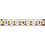 Светодиодная лента Led Strip 201100