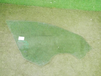 DSCN7564.JPG