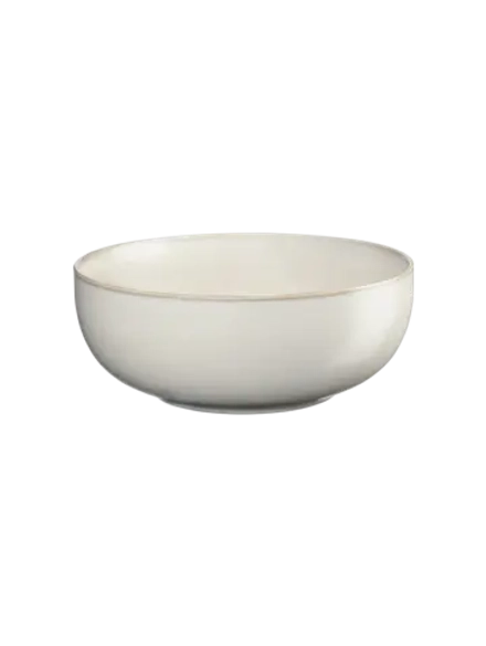 ASA Coppa Миска для тофу 18x7 см buddha EAN 4024433021407