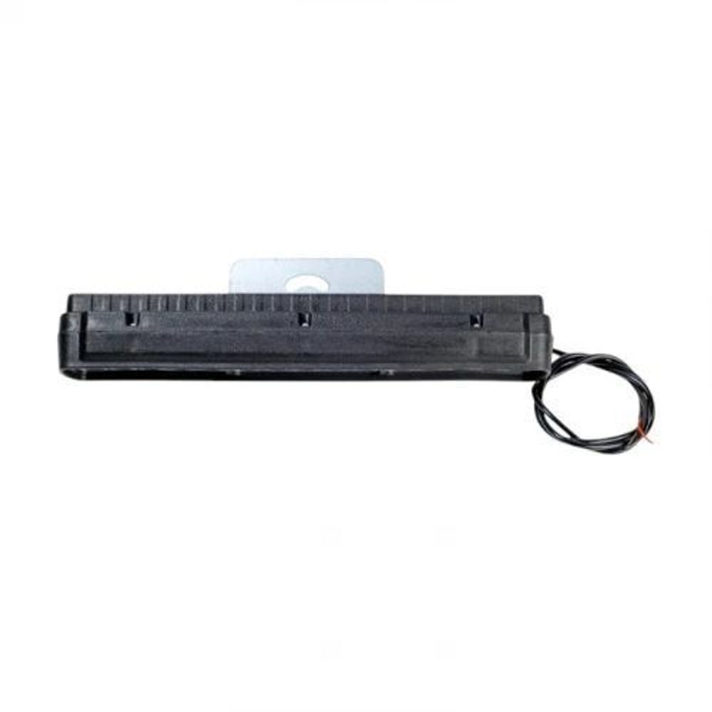 Фара LED 12-80V (270мм*70мм)