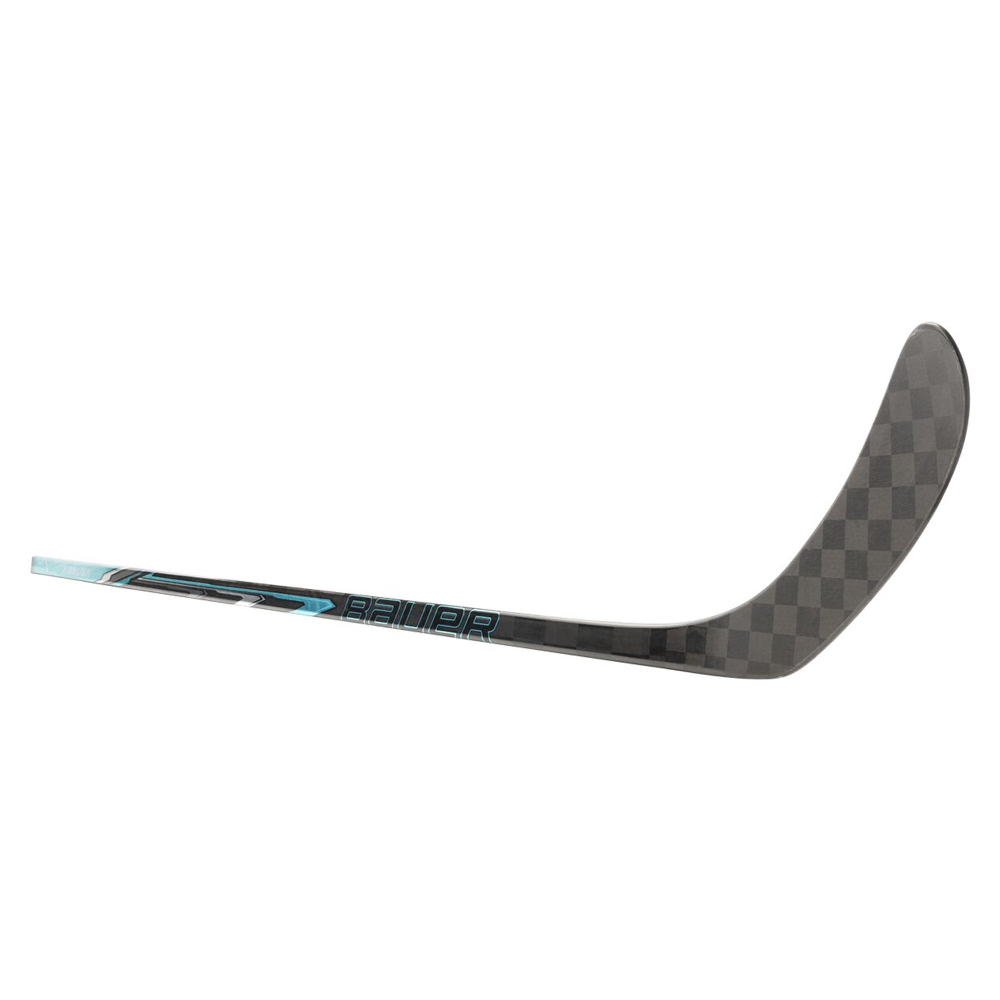 Клюшка Bauer Supreme S26 FUSE GRIP SR