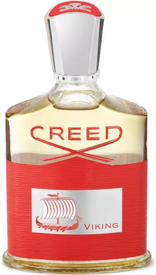 Creed Viking EDP 100 ml