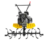 Сельскохозяйственная машина Huter МК-1002Р-10 — фото 3