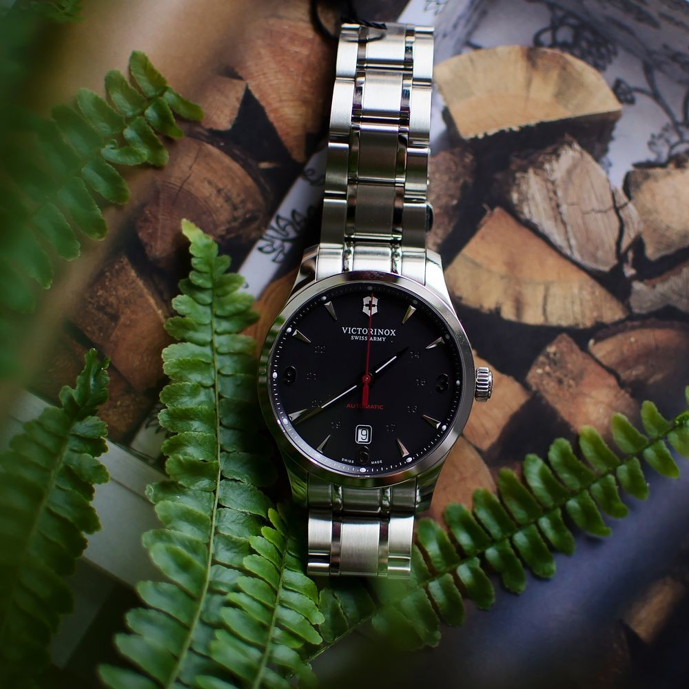 Victorinox 241714.1