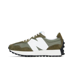 New Balance 327 "Olive"