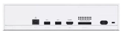 Microsoft Xbox Series S