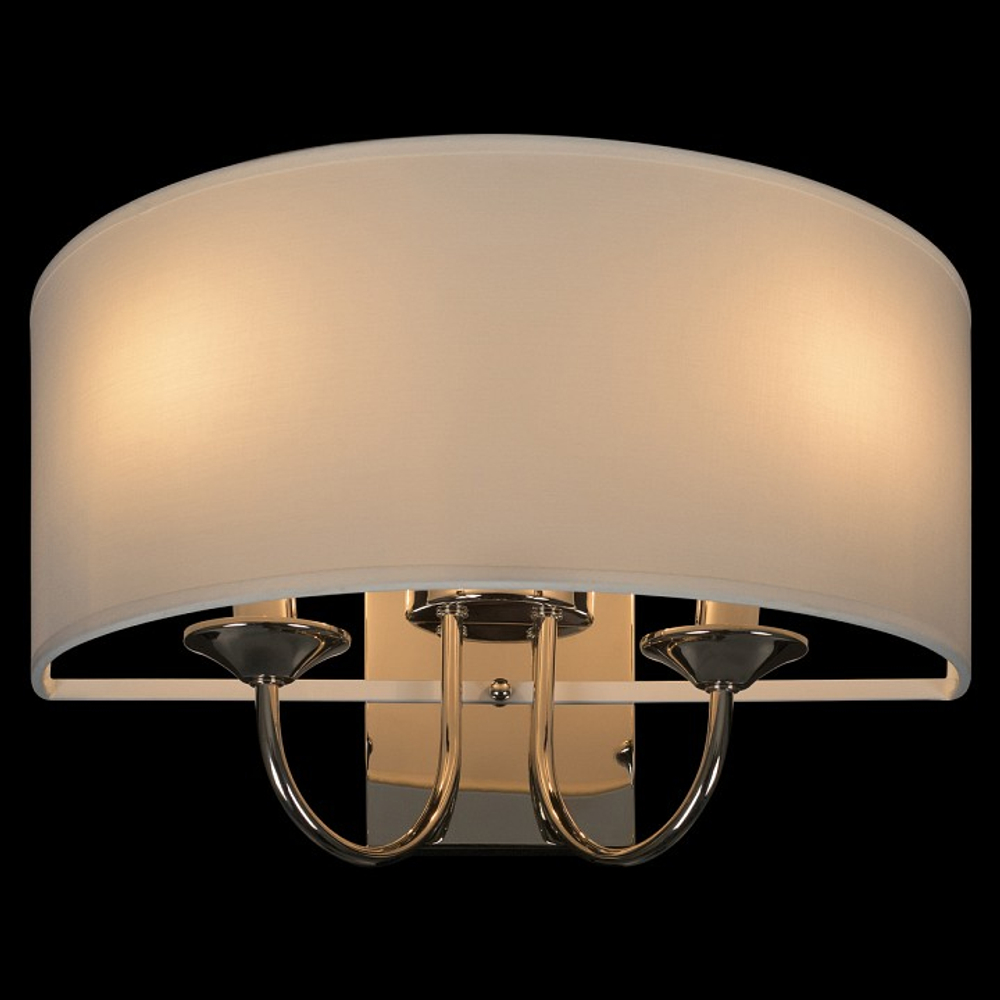 Накладной светильник Loft it Balance 10416W CR
