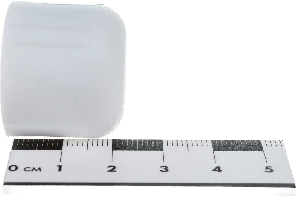 Заглушка PPR LAMMIN 20 Lm31036000020