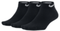 Носки Nike Y Ctn Cush Low Cut BK (3 пары)
