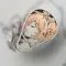 MoonDrop Psyche Silver