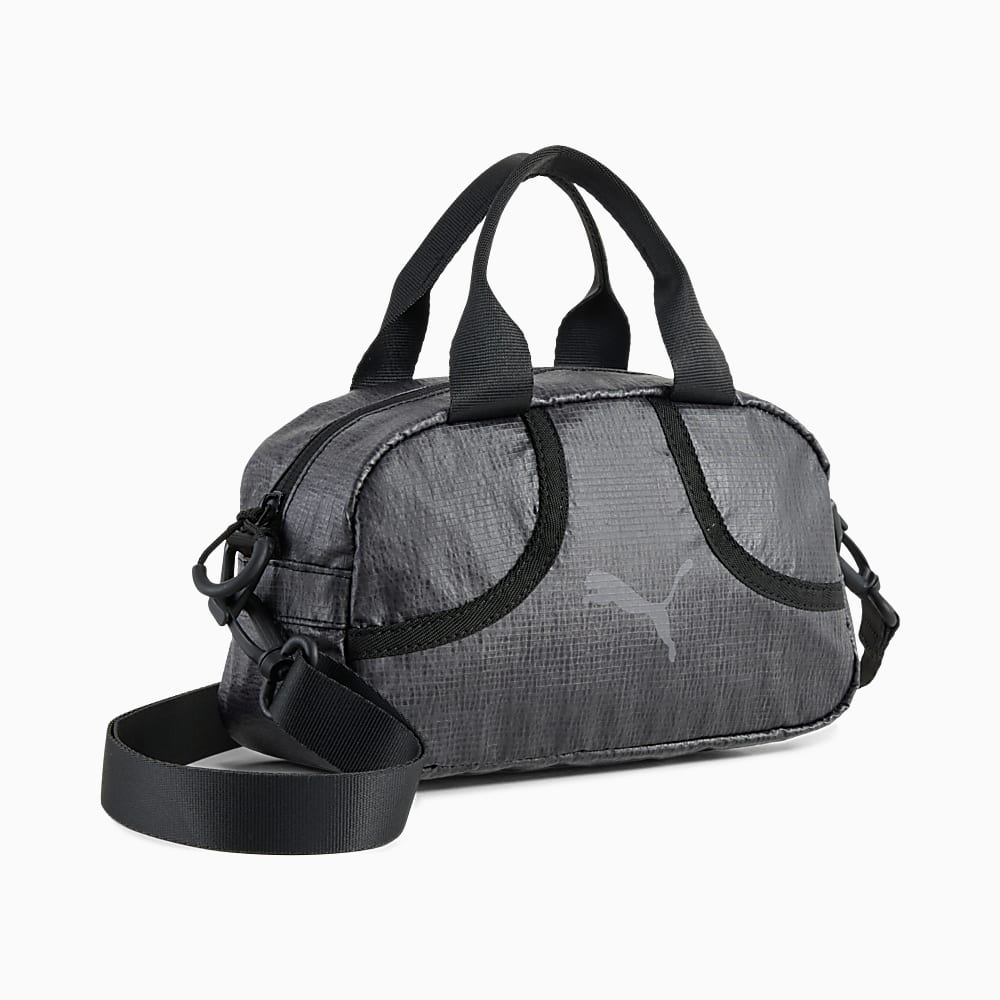 Сумка через плечо PUMA 2026 MINI 2.5L GRIP - PUMA