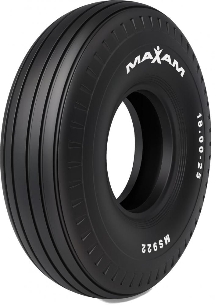 Maxam MS922 21 R25 205A2