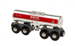 BRIO Цистерна для бензина