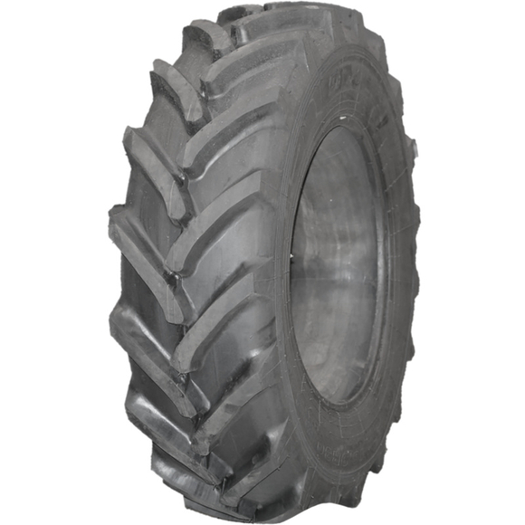 Armour 16,9R30(420/85R30) 137A8 Ф-245-1 TT БЕЛАРУСЬ