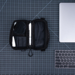 Несессер Wandrd Tech Bag