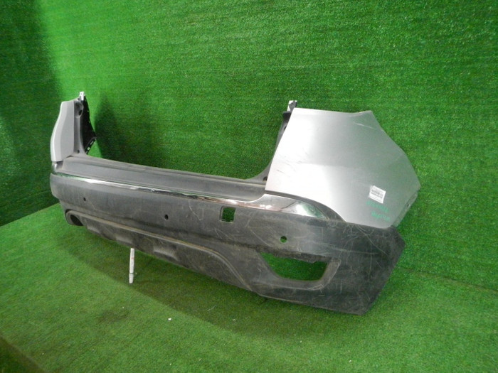 DSCN2078.JPG