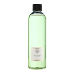 Limone Cedrato (лимон цитрон) рефил, 500 ml