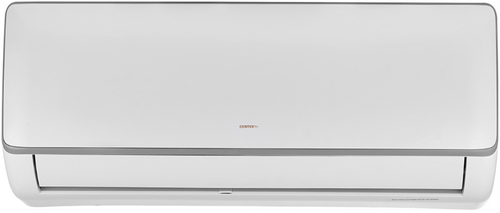 Centek CT-65R12