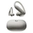 Наушники вкладыши Beats Powerbeats Pro 2 Quick Sand
