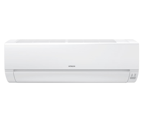 Hitachi RAK-25REF/RAC-25WEF