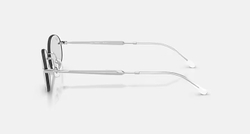 RAY-BAN RB3767 003/MF