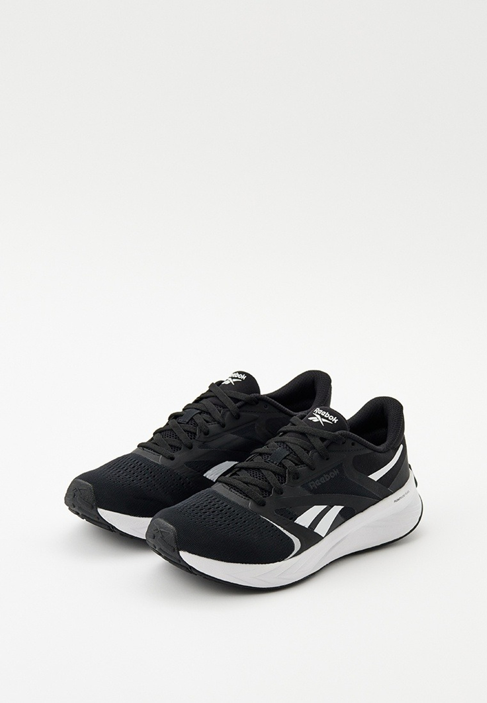 Кроссовки женские REEBOK ENERGEN TECH PLUS 2