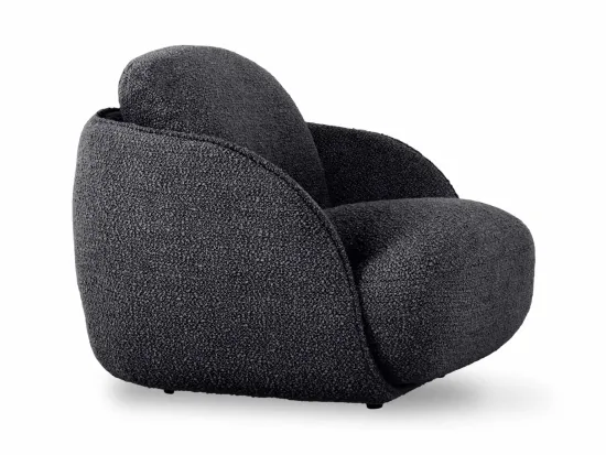 Кресло Riolo 761821