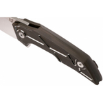 Нож FOX knives 531TI BR PHOENIX