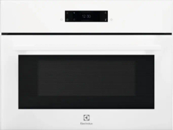 Духовой шкаф Electrolux VKL8E08WV