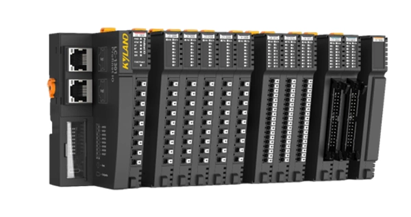 LD-4016