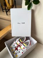 Новые кеды Disney, 25