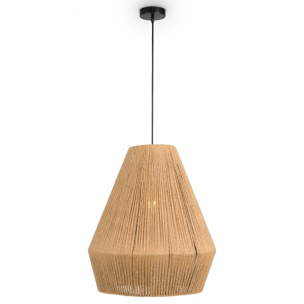 Подвесной светильник Freya LoungeGarden FR5247PL-01BG1