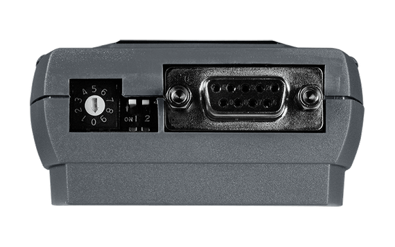 I-7520U4