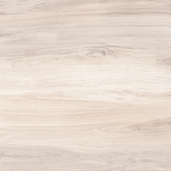 Плэй Вуд / Play Wood GP40PLY08L Керамогранит лаппатированный 600*600 (5 шт в уп/54 м в пал)