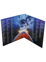 Judas Priest — Ram It Down