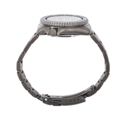 Seiko SRPD65K1