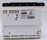 Силовой модуль посудомоечной машины Electrolux ESL68070R
