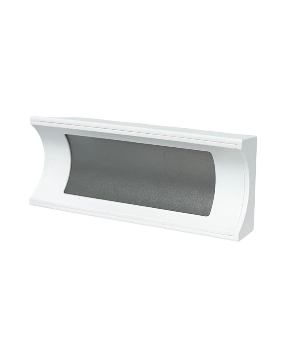 Умная лампа для чтения Xiaomi Mijia Magnetic Reading Light (9290029114) белое