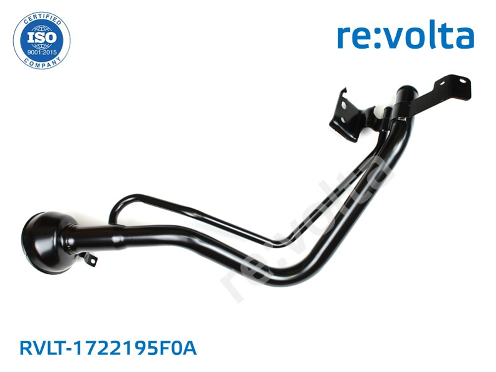 RVLT-1722195F0A