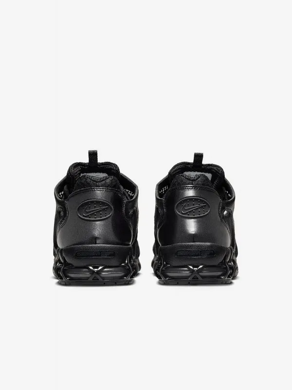 Кроссовки мужские NIKE Air Zoom Spiridon Cage 2