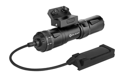 Фонарь Olight Odin Mini