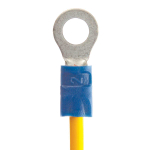 mpk-01_use_2_1014393507.jpg