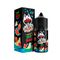 Husky Premium - Big Ball (2% nic)