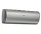 Настенный блок мульти сплит-системы Haier AS35S2SJ2FA-W/-G/-S
