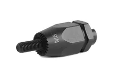 Насадка для заклепочника M8 Messer TP6302D